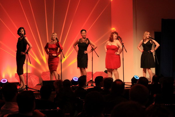 Aids_Gala2014   049.jpg